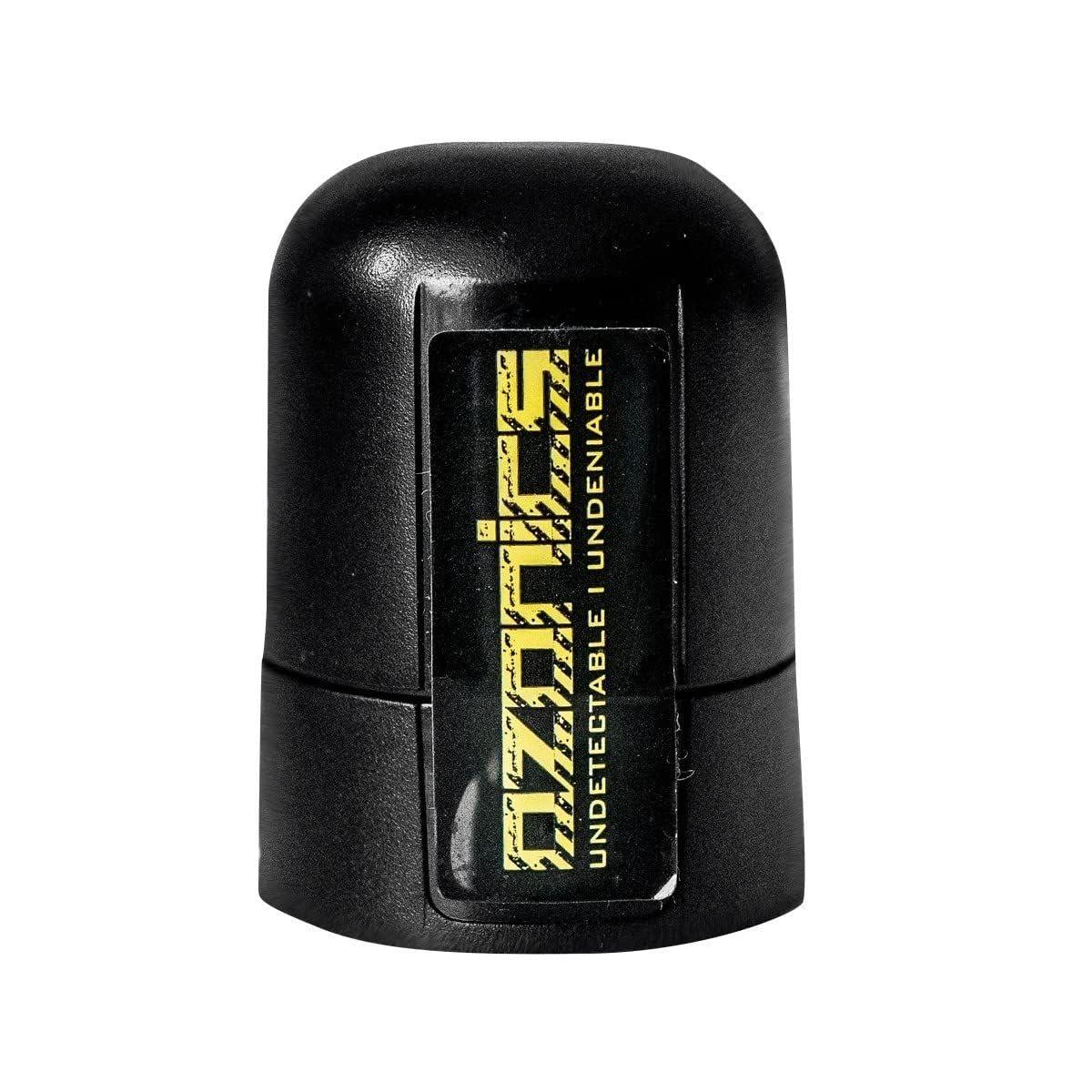 Fisher Fisher 2915 60" Pre-Rinse Hose