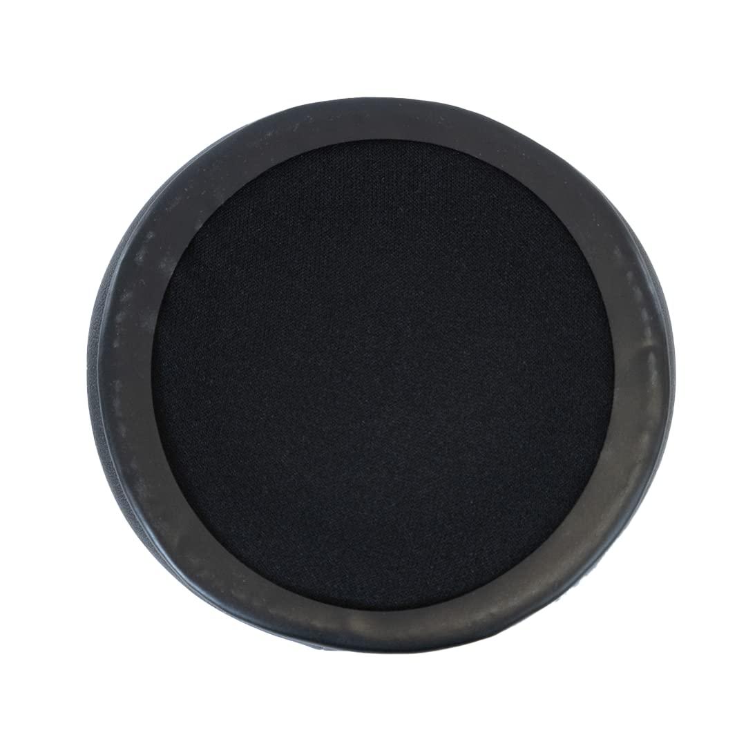 Dekoni Audio Dekoni Audio Earpads for Beyerdynamic DT Series - Comfortable Replacement Ear Pads for DT 990 Pro, Enhanced Sound Quality, Durable Design