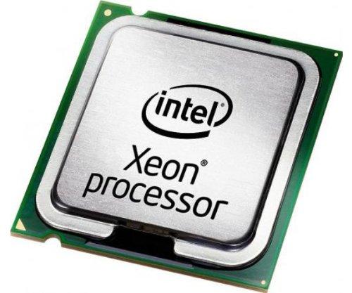Intel Intel Xeon E5-4620 2.2 GHz 8 LGA 2011 Processor BX80621E54620