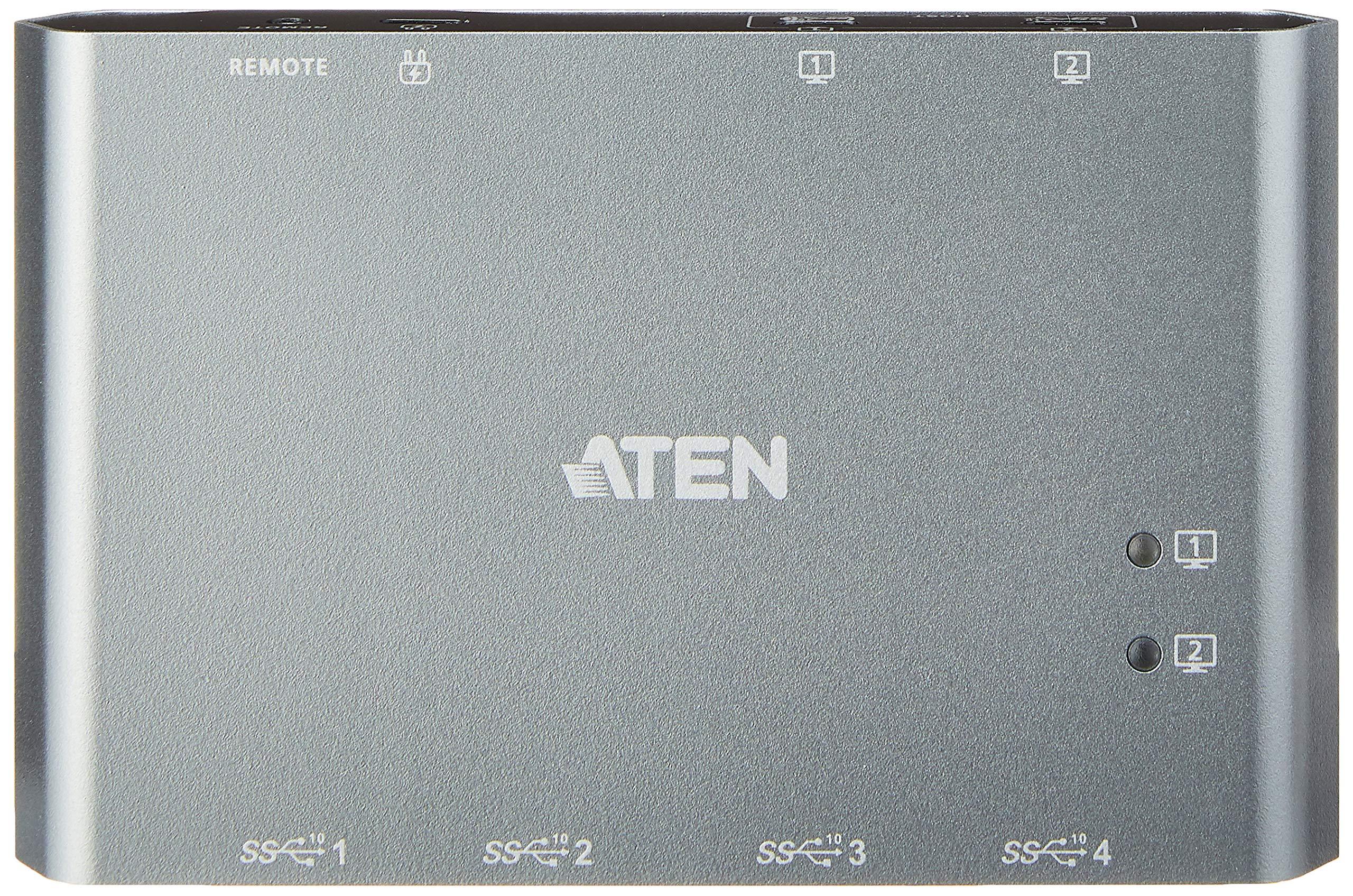 T-Spec T-Spec V10 Series RCA Audio Y Cable - 2 Channel - 1 Male to 2 Females