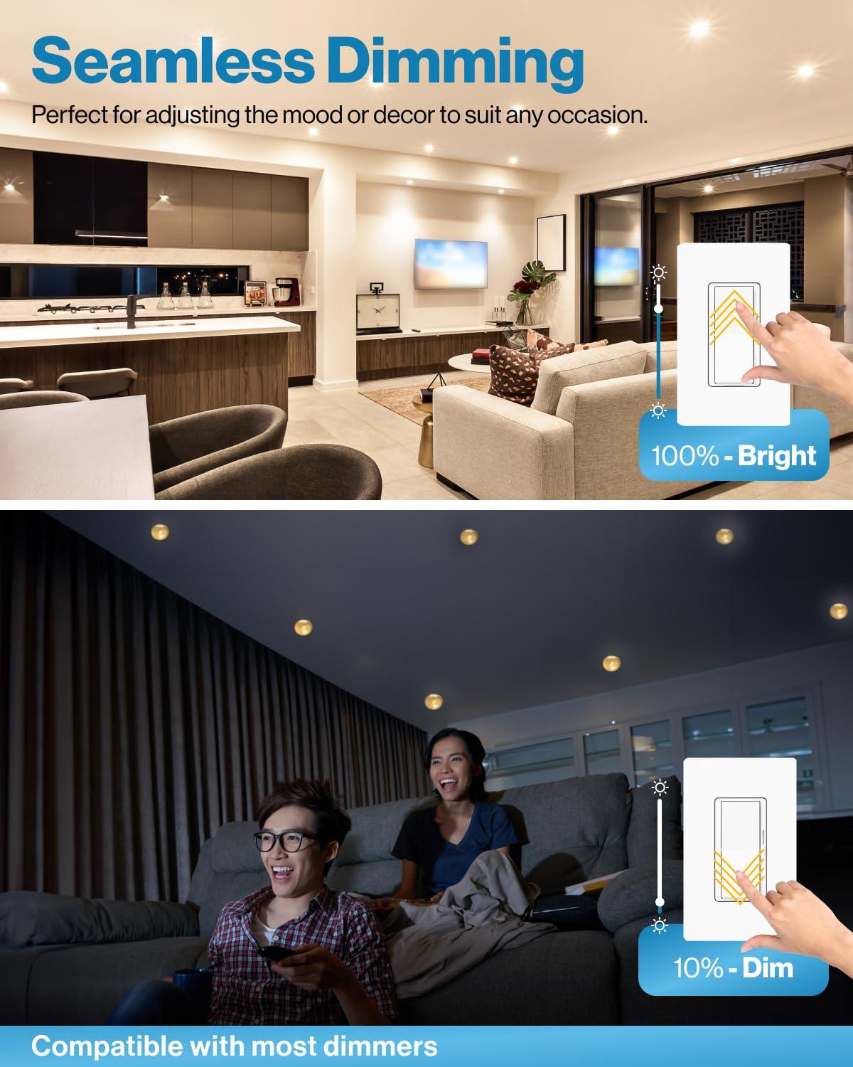 Rockville Samsung Galaxy Screen Protector ,Tempered Glass Screen Protector for Samsung Galaxy