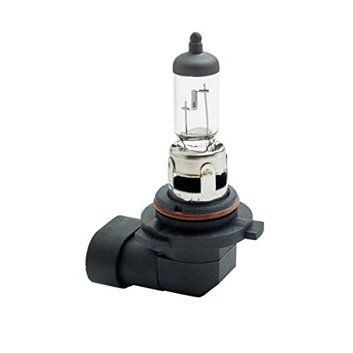 RoadPro RoadPro RPHB9006 Low Beam #9006 Halogen Auto Bulb