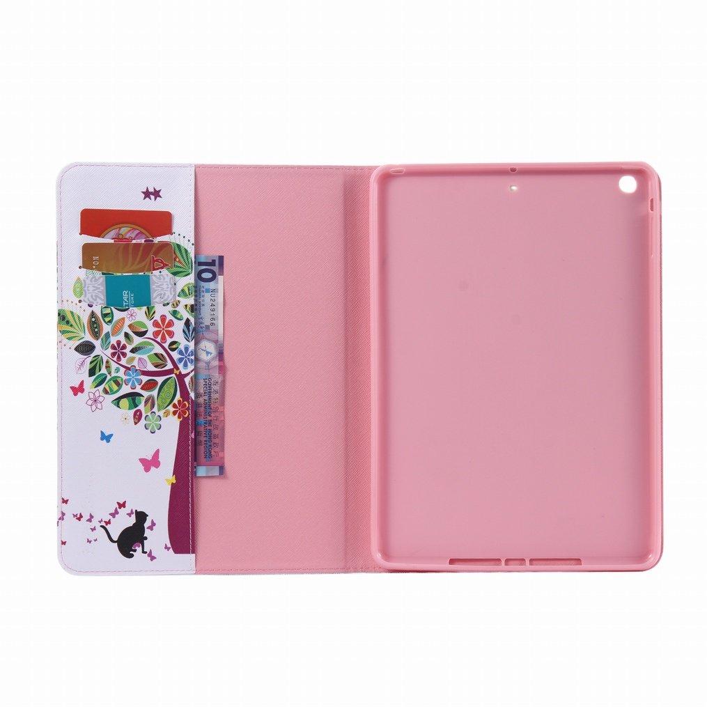 Acoustic Audio by Goldwood Acoustic Audio HD-650 in Wall 6.5" Speakers Home Theater Surround Sound 7 Speaker Set