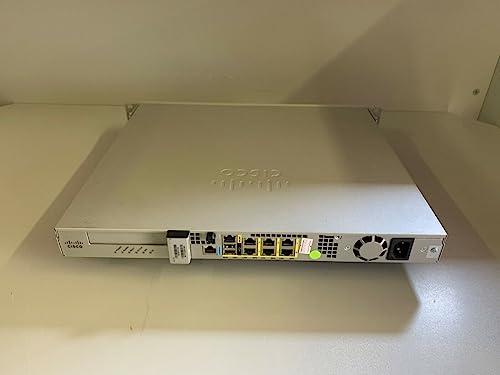 Cisco Cisco ASA5515-FPWR-K9 ASA 5515 Firepower SEC APP