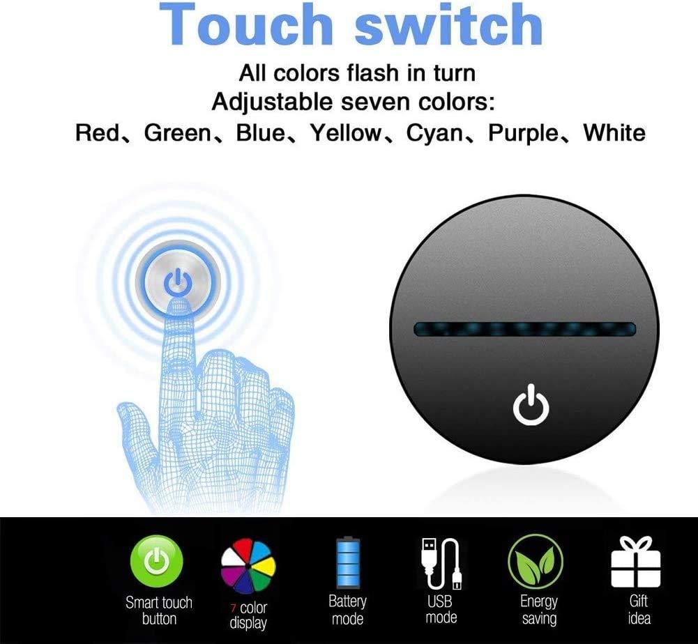 Memphis Audio Memphis Audio PRX5 Power Reference Series 5.25\" 2-Way Coaxial Speakers with Swivel Tweeters - Pair