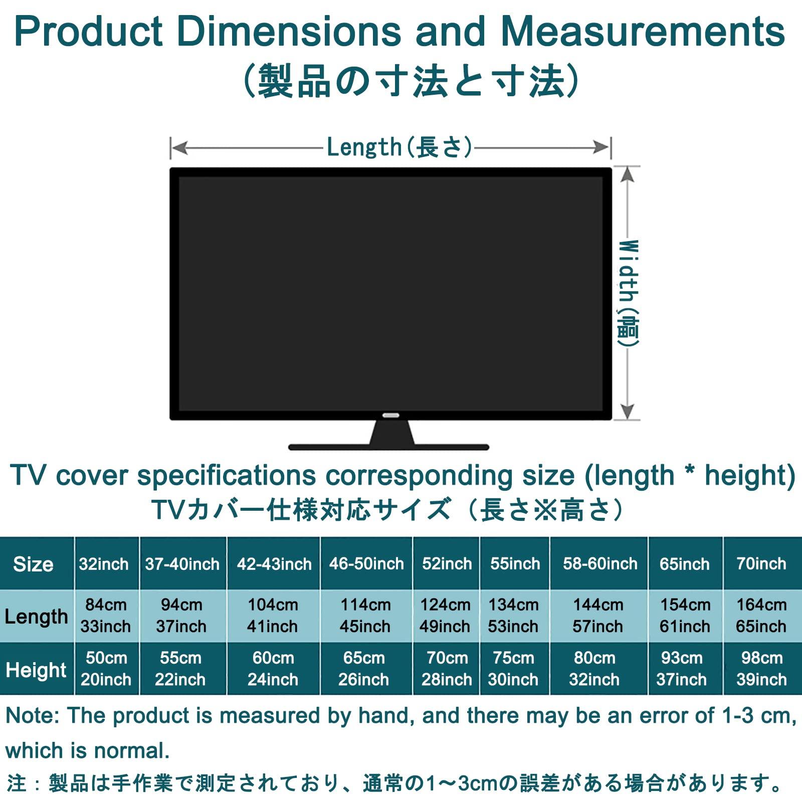 SAMSUNG SAMSUNG 43-Inch Class Neo QLED 4K QN90C Series Neo Quantum HDR, Dolby Atmos, Object Tracking Sound Lite, Anti-Glare, Gaming Hub, Q-Symphony, Smart TV with Alexa Built-in (QN43QN90C, 2023 Model)