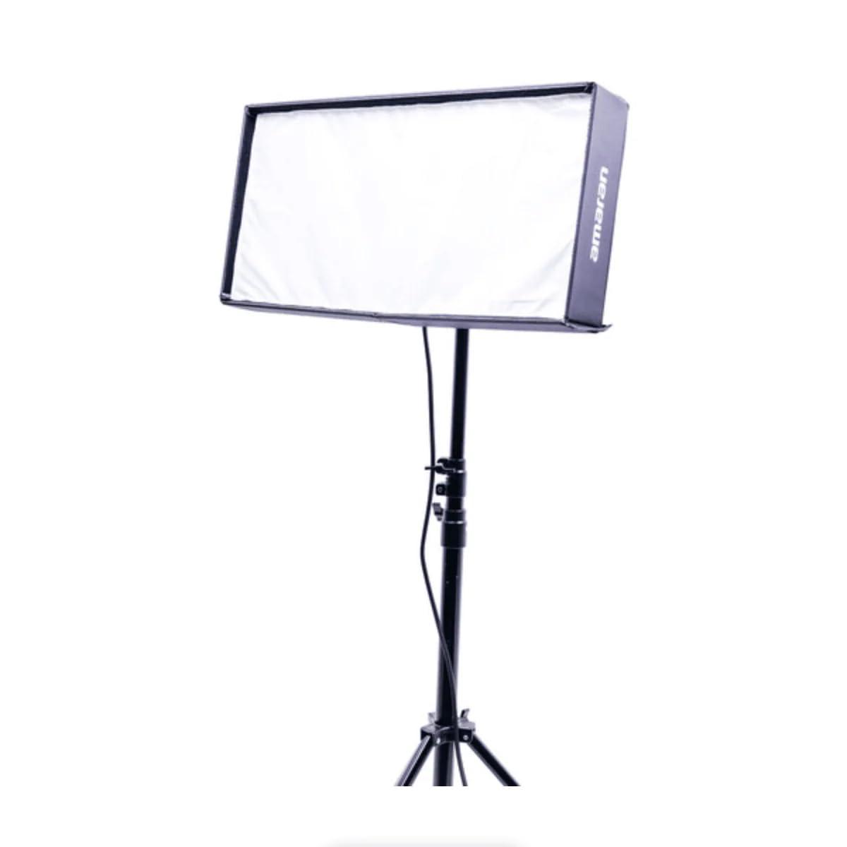 Aputure amaran F21x 2x1 Bi-Color LED Mat (A-Mount)