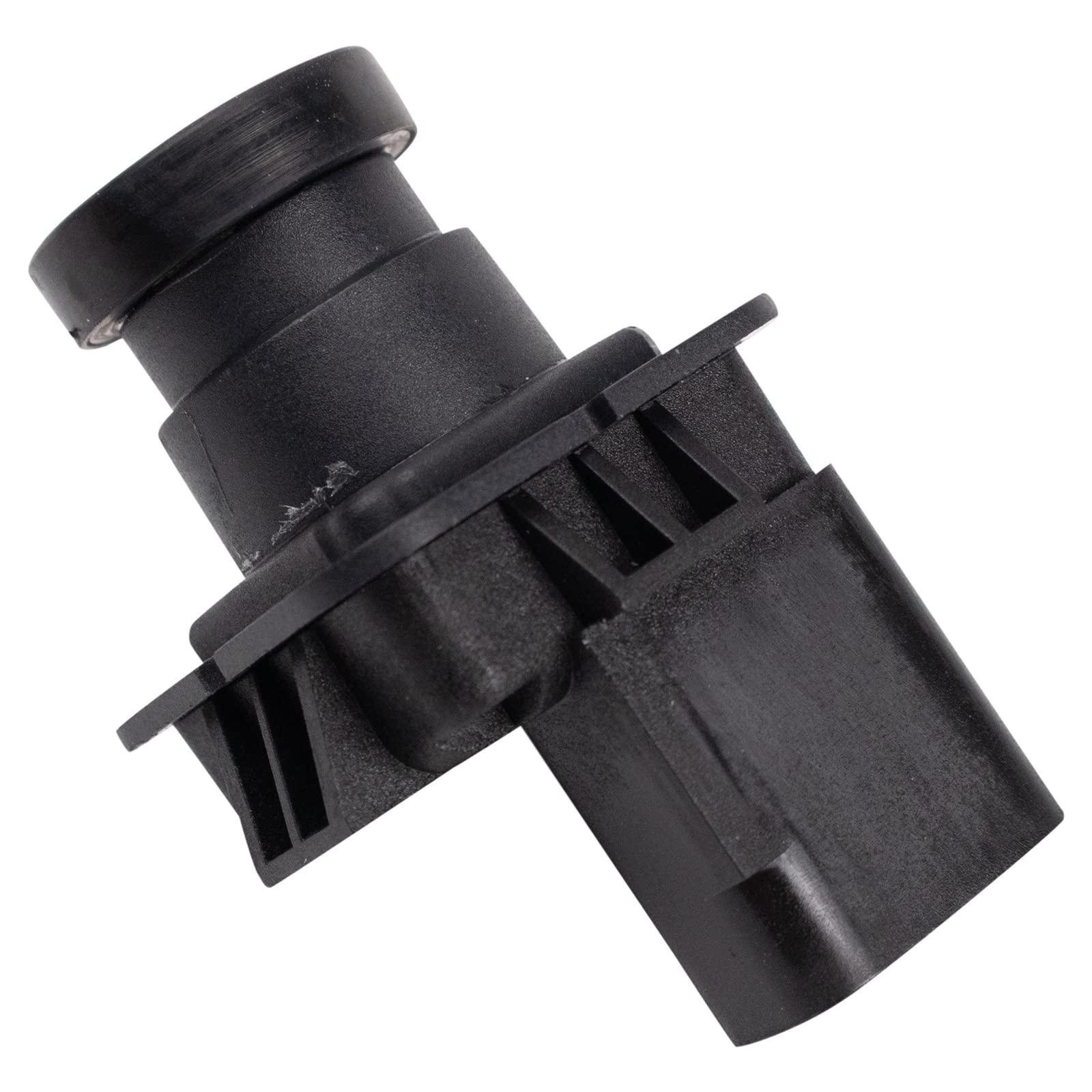 TRQ TRQ Rear Rear View Camera Compatible with 2019-2021 Ford Ranger