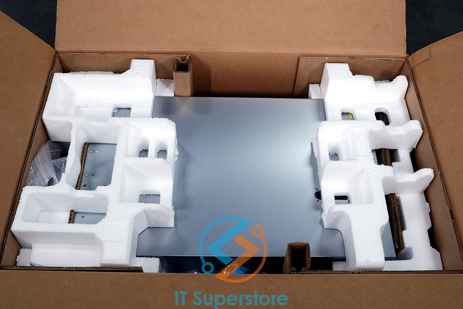 HP HP High-End Virtualization Server 16-Core 512GB RAM 1.92TB DL380 G9 (Renewed)