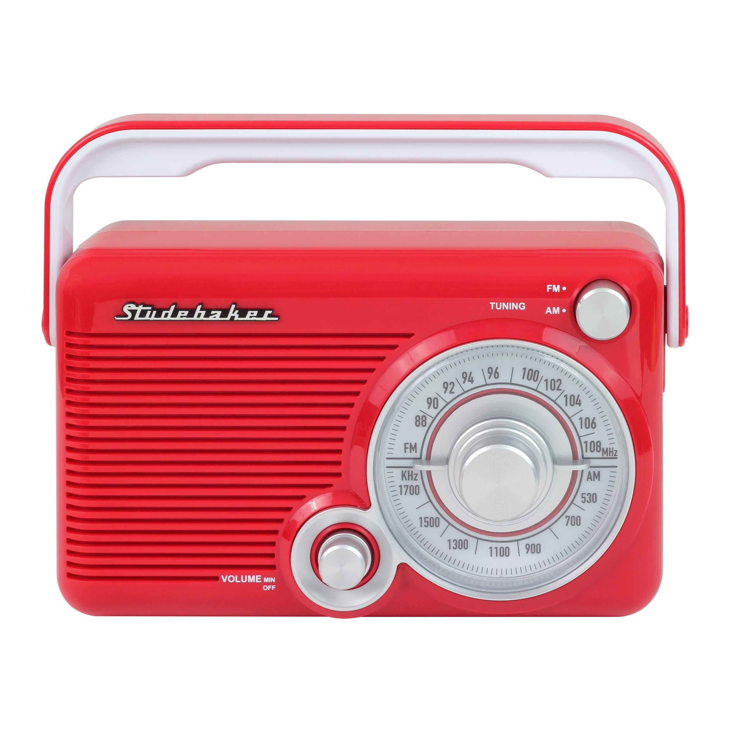 Impecca 25ft. HDMI V2.0 Ethernet Cable, 4K (60Hz),3D, Blu-ray, Audio Return Supported, 28AWG / 7.0mm, Use with HDTV/Projector/LCD or Electronic Devices, 25 feet Cable