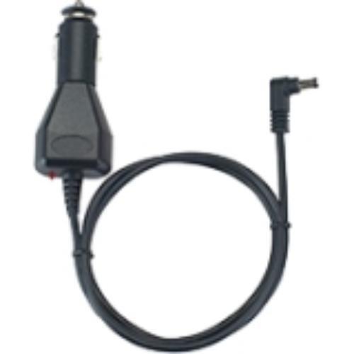 Brother Car Adapter 3 Foot