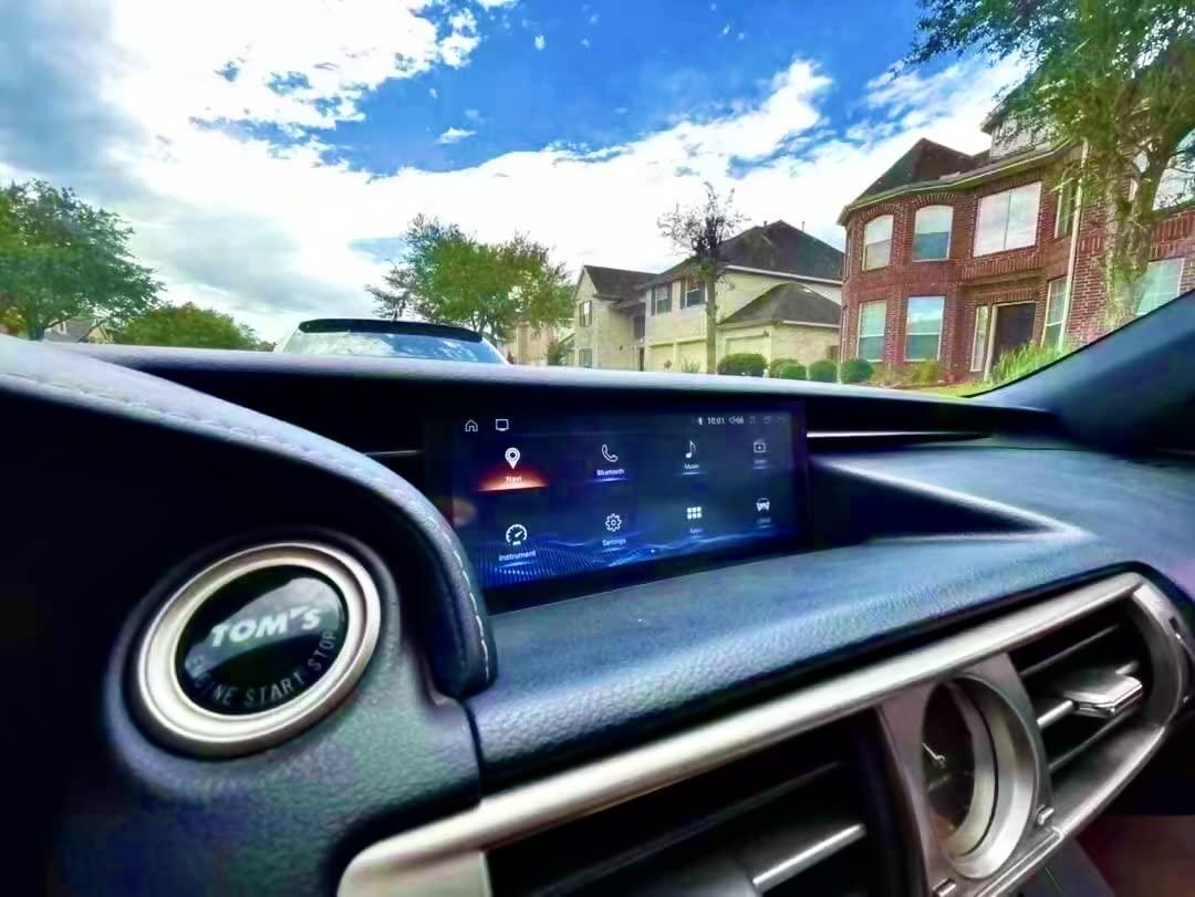 Baaletc Compatible with Fitbit Versa/Versa 2/Versa Lite/Special Edition Bands Sport Strap Material Silicone Strap Bands for Fitbit Versa 2 Smart Fitness Watch Women Men Small Large