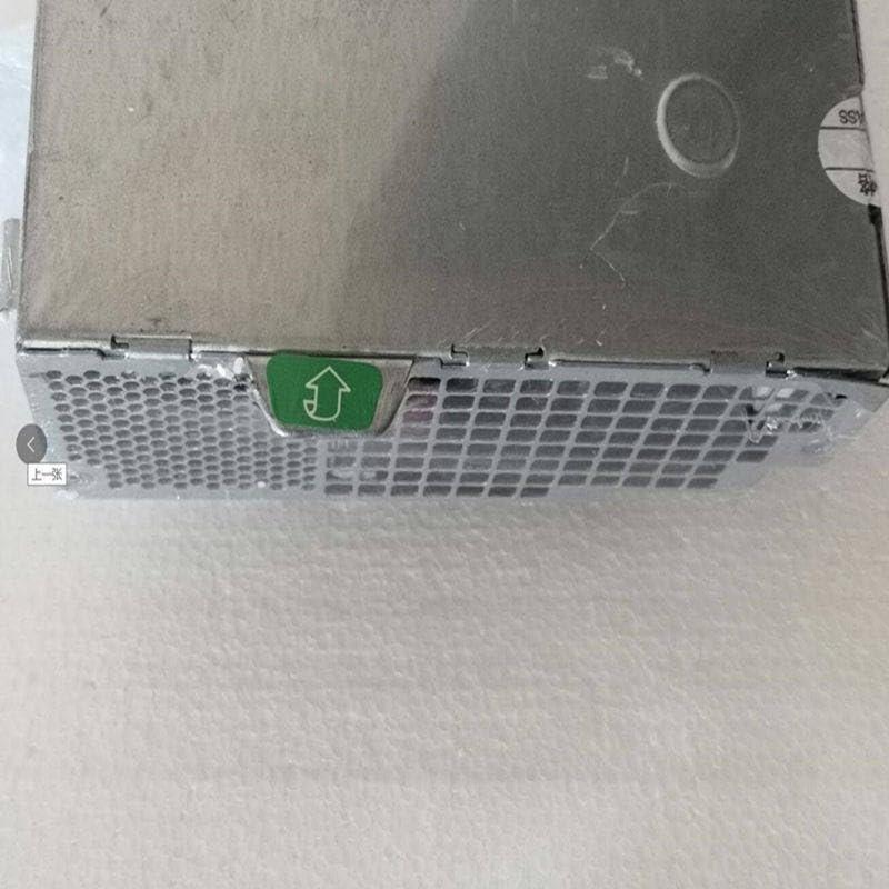 Generic Generic PSU for 5800 7900 Power Supply PC7038 PC6019 PC6014 PS-6241-5 PS-6241-7 DPS-240MB-1 B DPS-240MB-3 A DPS-240FB-1A