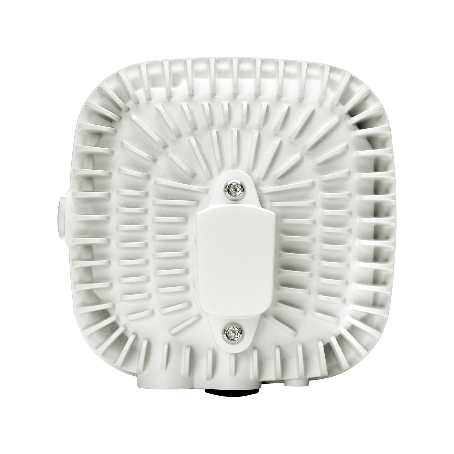 HP HP Aruba AP-565 802.11ax 1.73 Gbit/s Wireless Access Point