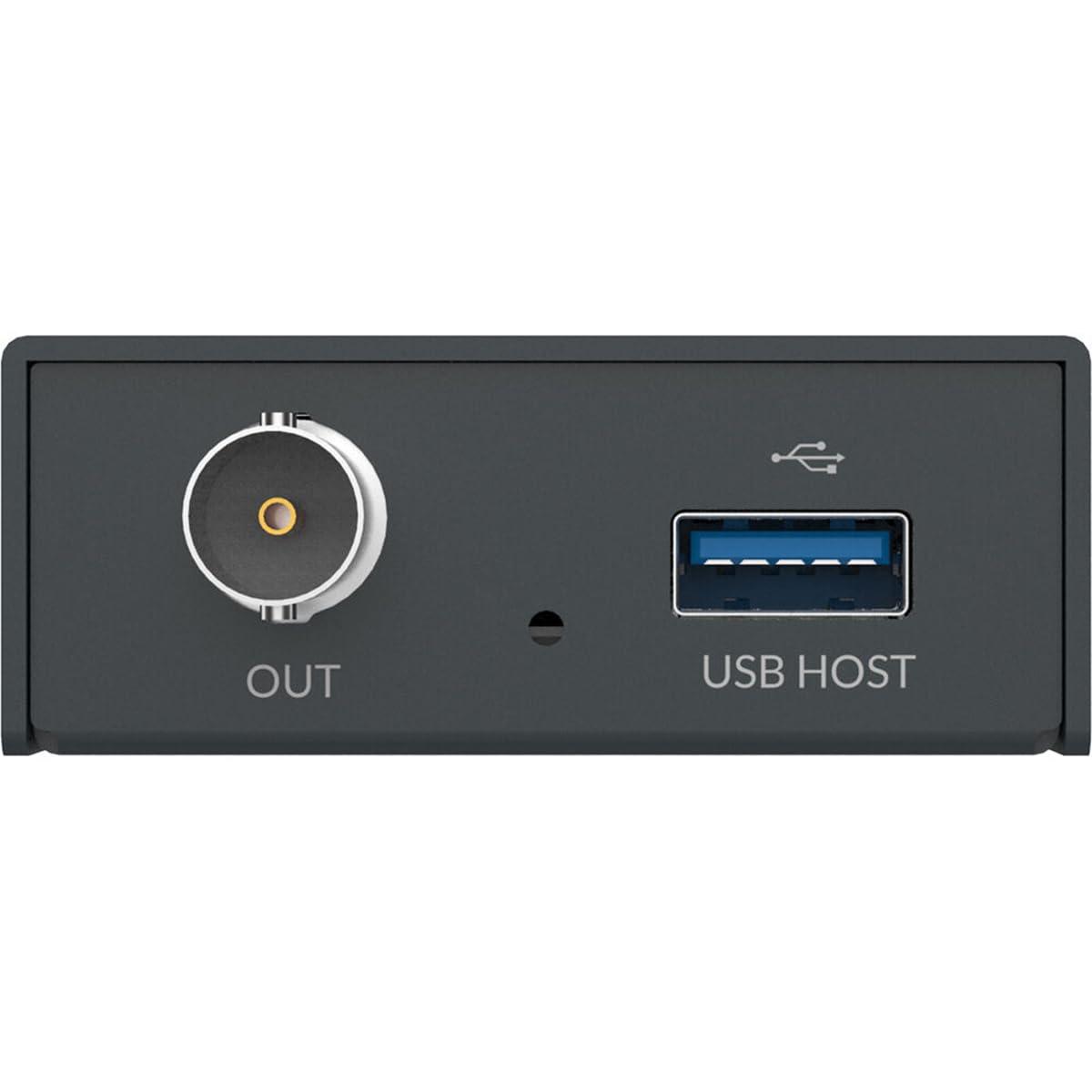 Magewell Magewell Pro Convert NDI to SDI Converter