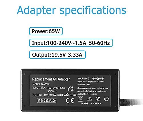 VINABTY Replaced Remote fit for Sharp TV Remote GA890WJSA GB005WJSA GB004WJSA GA935WJSA GB105WJSA GB118WJSA