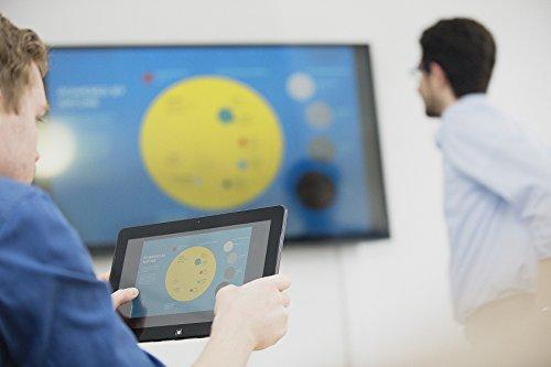 AIRTAME Airtame Wireless HDMI Display Adapter for Businesses & Education