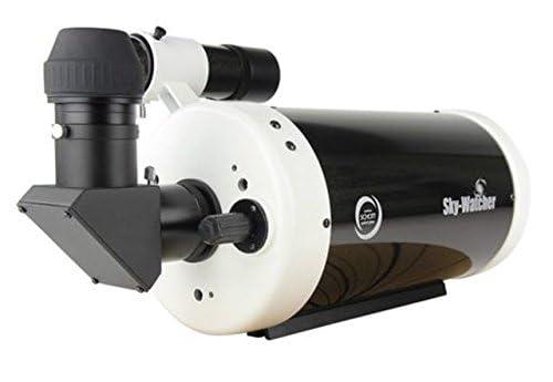 Sky-Watcher Sky-Watcher Skymax 150mm Maksutov-Cassegrain - Large Aperture Compound-Style Reflector Telescope