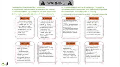 Aexit Aexit 19V 3A Power supply and power module AC/DC Adapter Power Supply Cord Charger 5.5x2.1mm Plug IEC320 C14 Socket