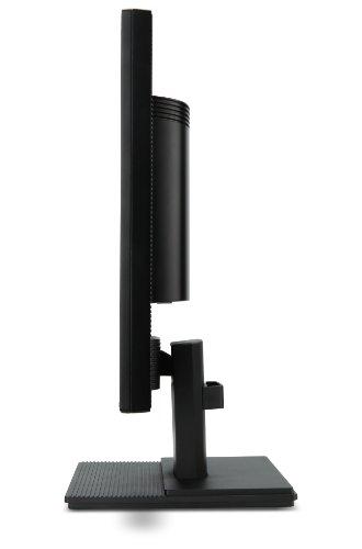Acer Acer V176L b 17-Inch LCD Display,Black