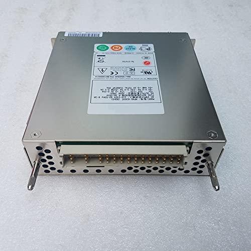 NovaEluc PSU for 300W Power Supply MPN1-6300F