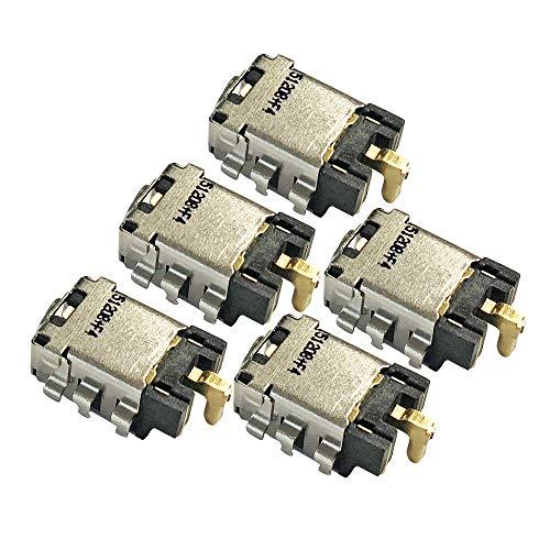 SilverStone Technology SilverStone Technology ST1200-PT 80 Plus Platinum 1200W Fully Modular ATX/PS2 Power Supply SST-ST1200-PT-X Black