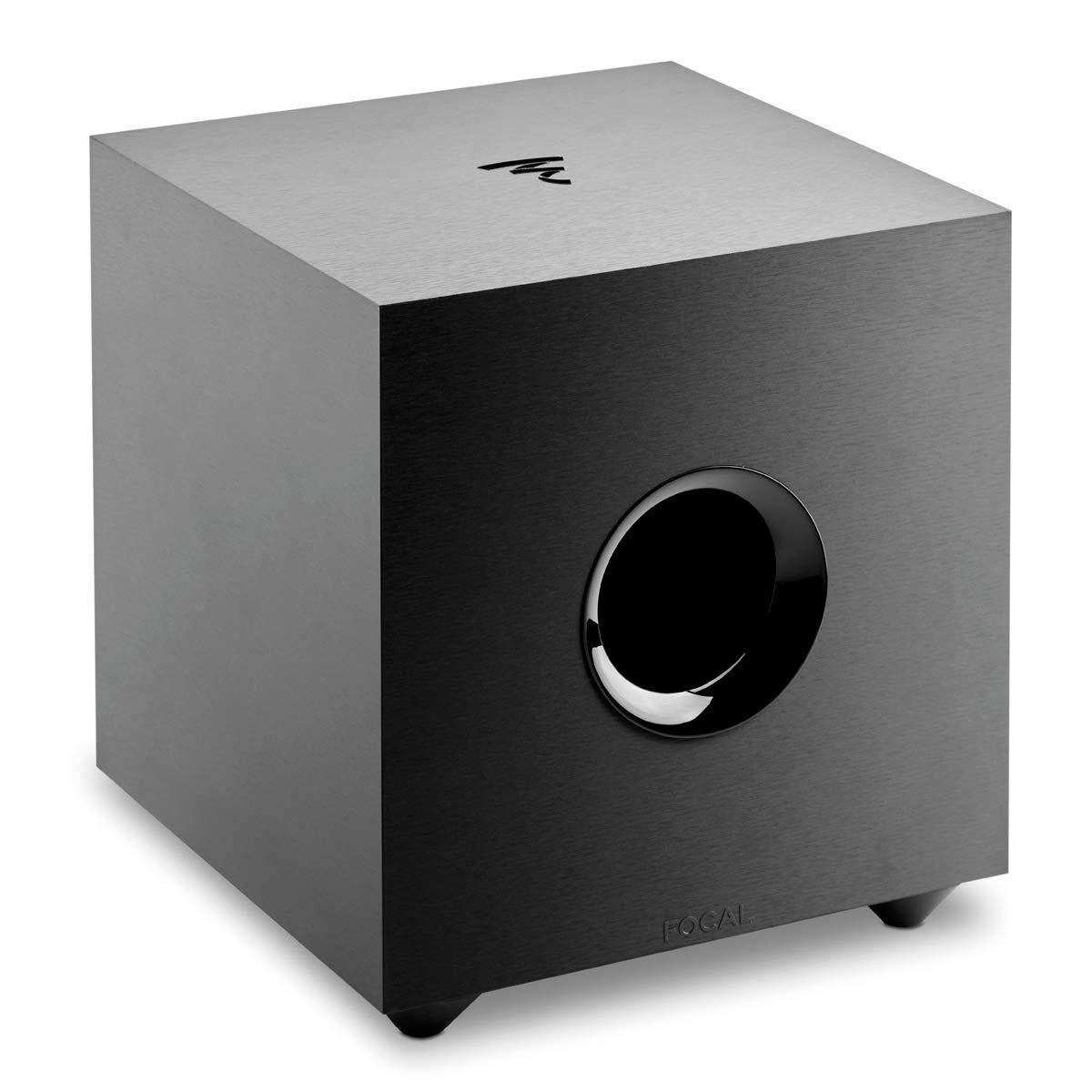 Focal Focal Sib Evo 5.1 Home Theater Speaker System