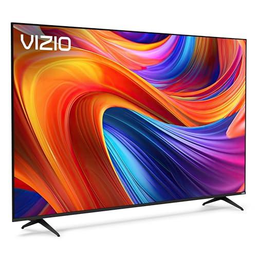 VIZIO VIZIO 75" 4K HDR Smart TV