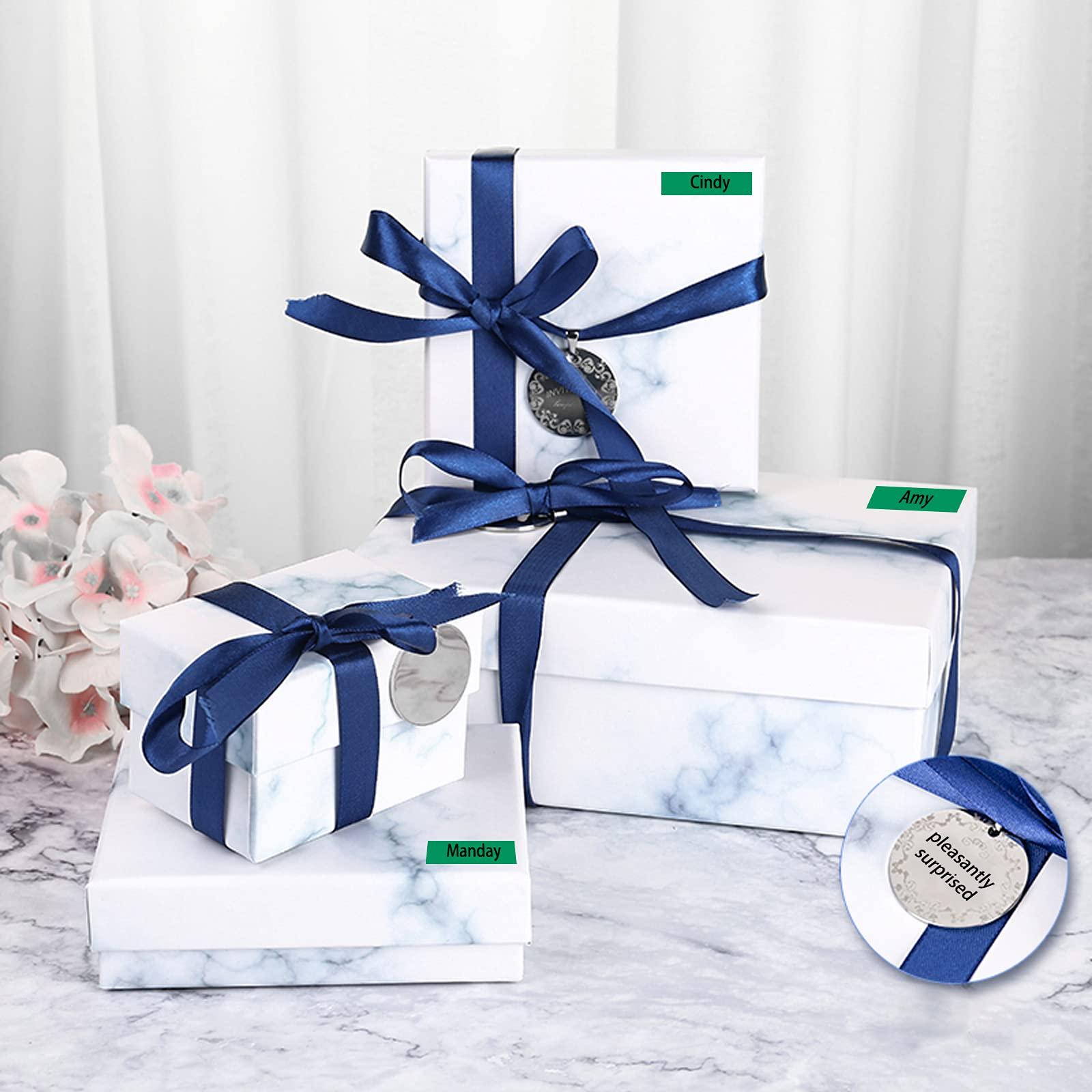 greencycle GREENCYCLE Compatible for Dymo LT 91334 (S0721640) Plastic Label Tape Refills Black on Green 12mm 1/2\" X 4m 13 ft Self-Adhesive Label Maker Tape for LetraTag LT-100T LT-100H QX50 2000 XR, 5 Pack