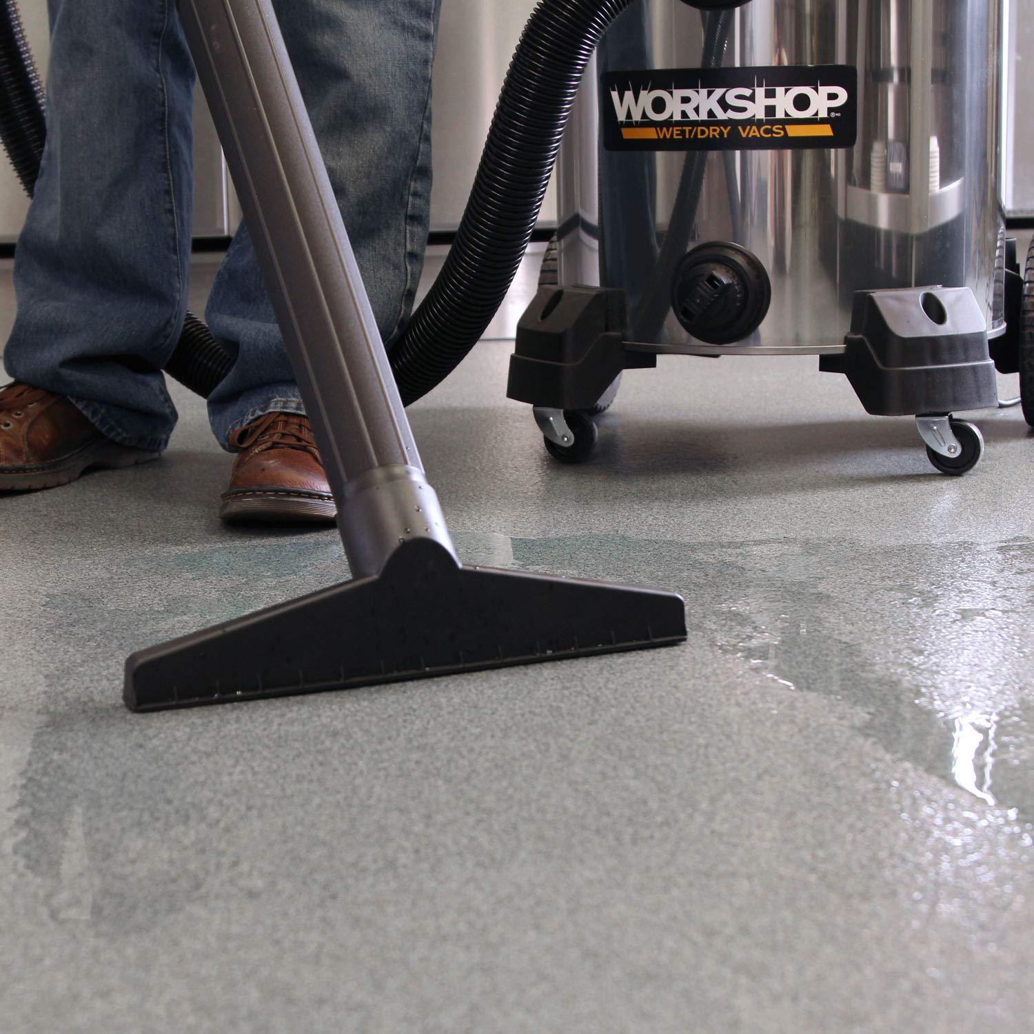 Computer Memory Solutions CMS 8GB (2X4GB) DDR3 8500 1066MHZ Non ECC SODIMM Memory Ram Upgrade Compatible with HP/Compaq® G72-B54Nr, G72-B57Cl, G72-B60Us, G72-B63Nr - A35