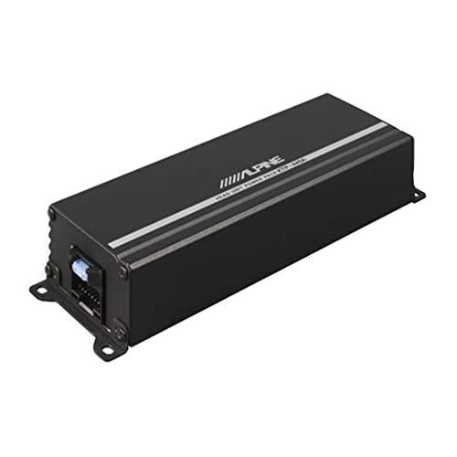 ALPINE Alpine KTP-445A Head Unit Power Pack