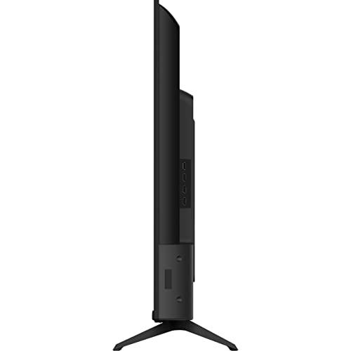 VIZIO VIZIO 50-Inch M-Series 4K QLED HDR Smart TV with Voice Remote, Dolby Vision, HDR10+, Alexa Compatibility, VRR with AMD FreeSync, M50Q6-J01, 2022 Model