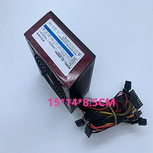 IndustrialMaker PSU for ATX 400W Power Supply ST-400PAH