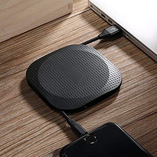 Offex Offex iPhone Charging Cable 6FT