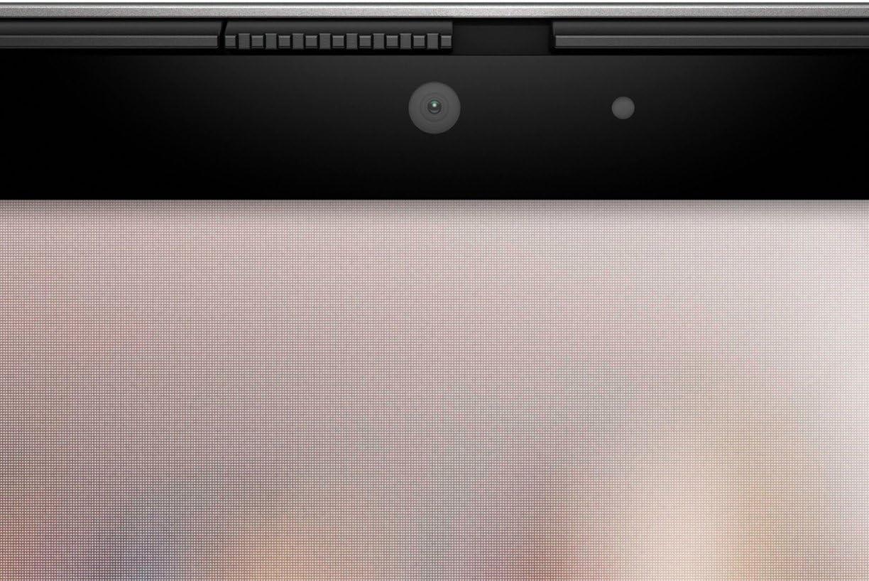 Dell Dell Inspiron 16 7000 7630 2-in-1 Convertible Business Laptop,16" FHD+ Touchscreen, 13th Gen Intel 12-Core i7-1360P, 16GB DDR5 RAM 1TB SSD, Backlit , Fingerprint, Win 11 Pro (Renewed)