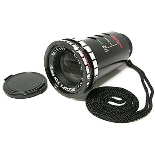 Alan Gordon Enterprises Alan Gordon Enterprises Mark Vb Director's Viewfinder
