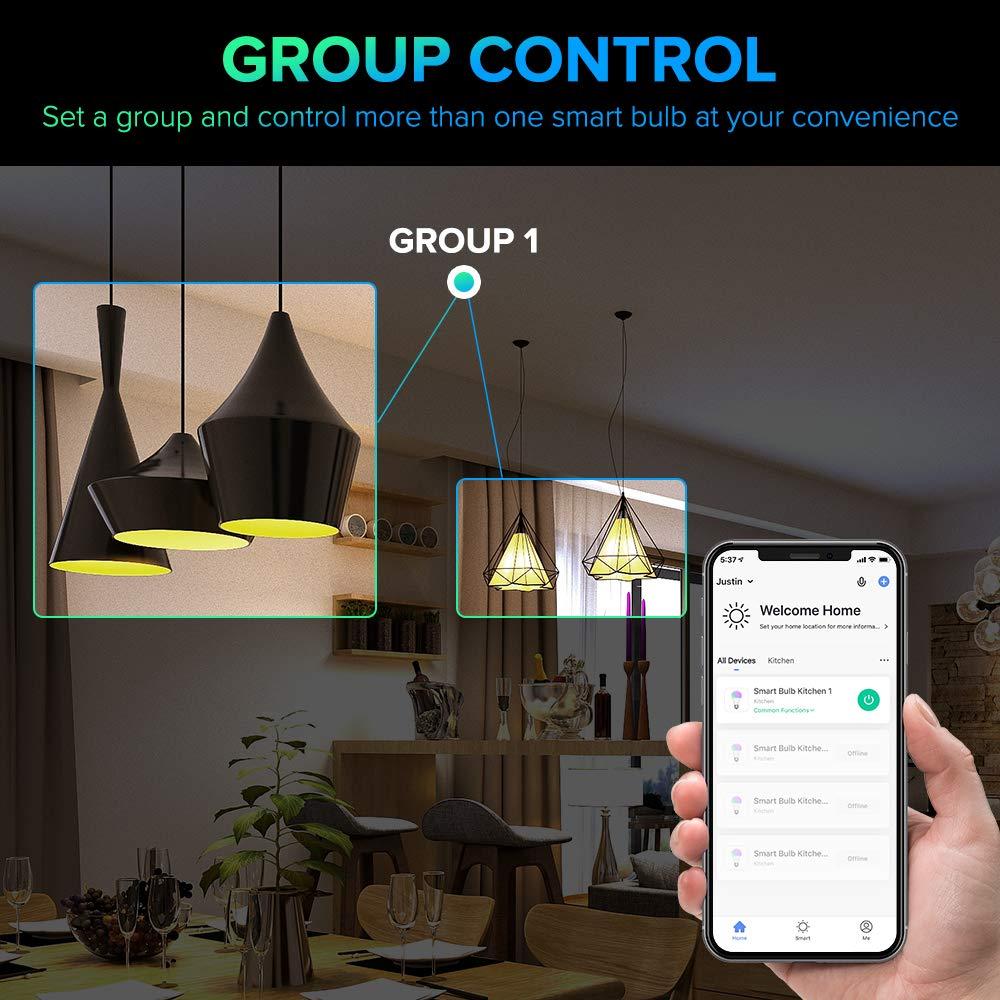 SAMSUNG Samsung Chromebook Plus V2 2-in-1 Laptop- 4GB RAM, 64GB eMMC, 13MP Camera, Chrome OS, 12.2", 16:10 Aspect Ratio- XE520QAB-K03US Light Titan