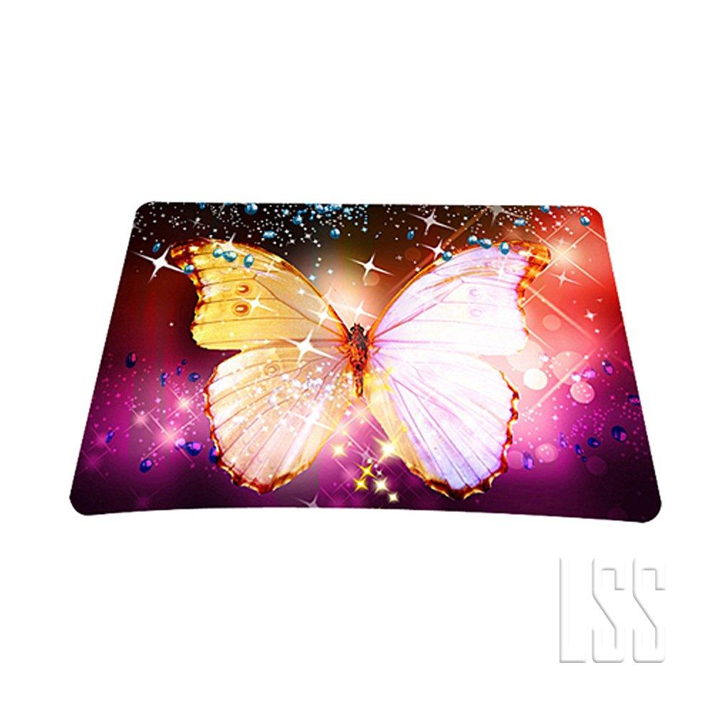 ORION Orion XTR Series XTR52.2 2-Way Coaxial Car Audio Speakers - 5.25, Full Range, Enhanced Bass Response, 300W, 4 Ohms, Easy Installation, Polypropylene Cone W/Butyl Rubber Surround (Pair)