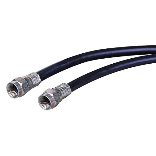 Monster Monster Video COAXIAL Cable 50\'L