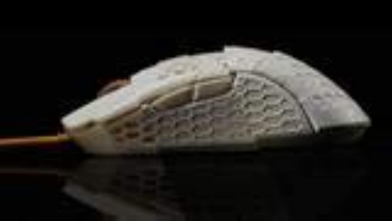 FinalMouse Ultralight 2 - Cape Town