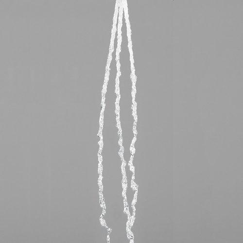 hansgrohe hansgrohe Raindance Classic Easy Install 5-inch Handheld Shower Head Classic 3 BalanceAir, Whirl, RainAir 28548921