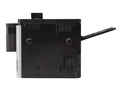 HP HP CZ244A LASERJET ENT M806DN LASER 55PPM LTR LGL EXEC USB 1GB (Renewed)