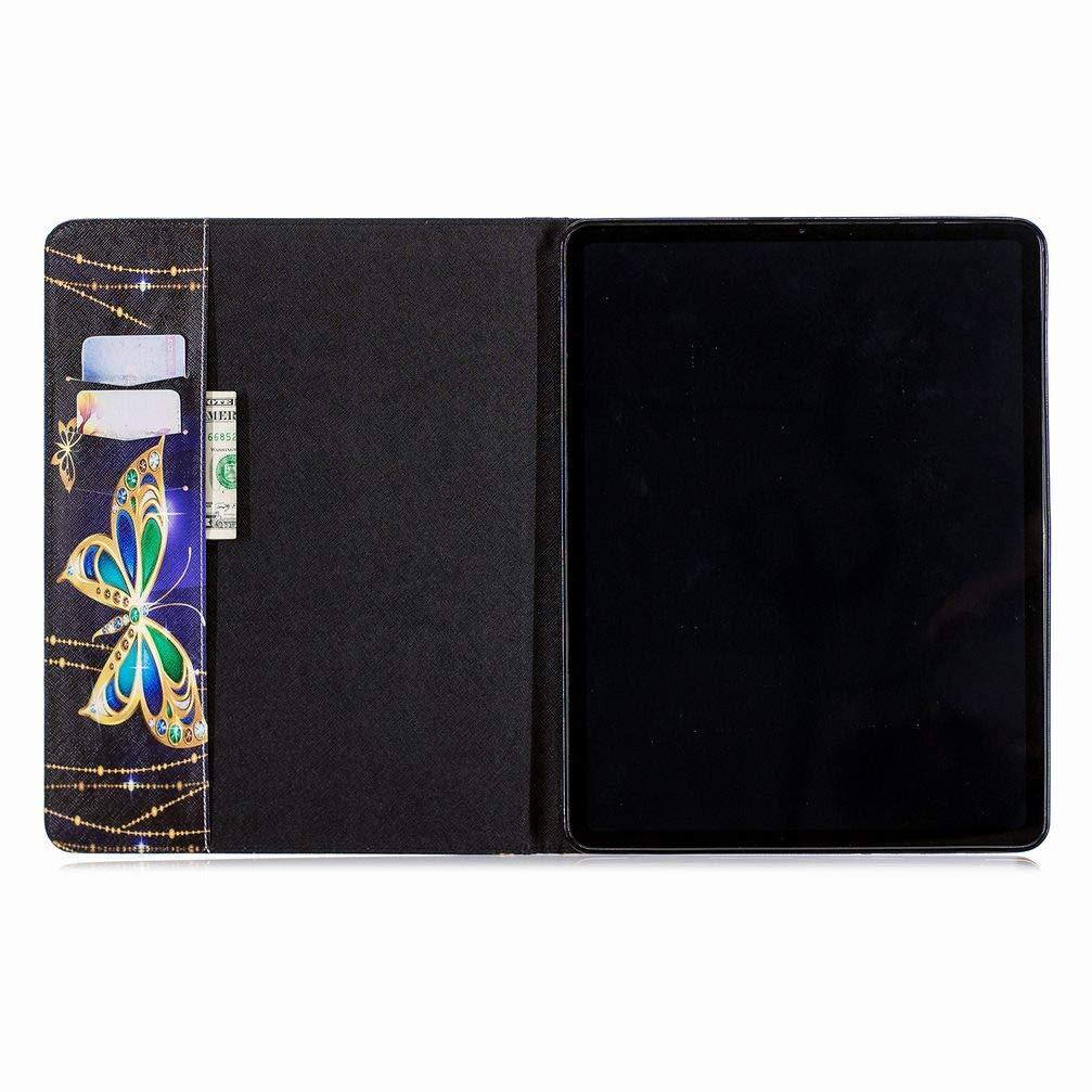 ABLEGRID ABLEGRID Wall Charger Power Cord for Nextbook Flexx 10 Nxw101qc232t & 9 Nxw9qc132p Tablet