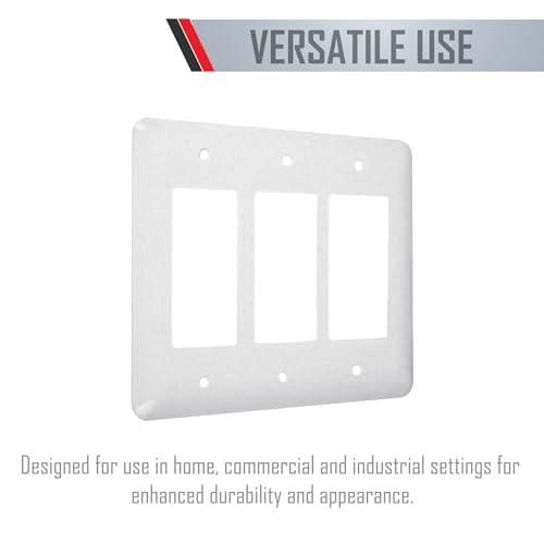 GEORGE KOVACS George Kovacs P470-248 One Light Wall Scone