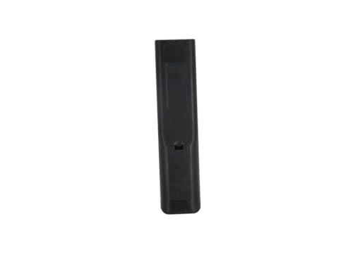 HCDZ HCDZ Replacement Remote Control Compatible for Arcam CR301 UDP-411 BD Blu-Ray Player