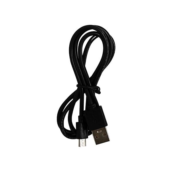 movio movio MAF100 Compact Digital Camera with Auto Focus Function 2.7 Inch LCD