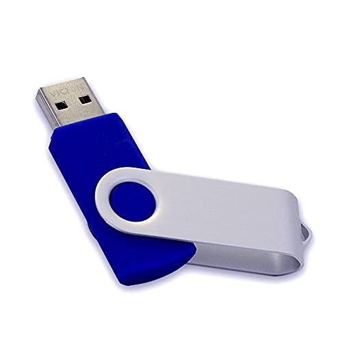 HP HP 800G2 PC Desktop, Intel i5, 16GB Ram, 1TB HDD, Windows 10 Pro, 20 LCD Monitor, Webcam, Flash Drive, RGB Productivity Bundle, WiFi (Renewed)