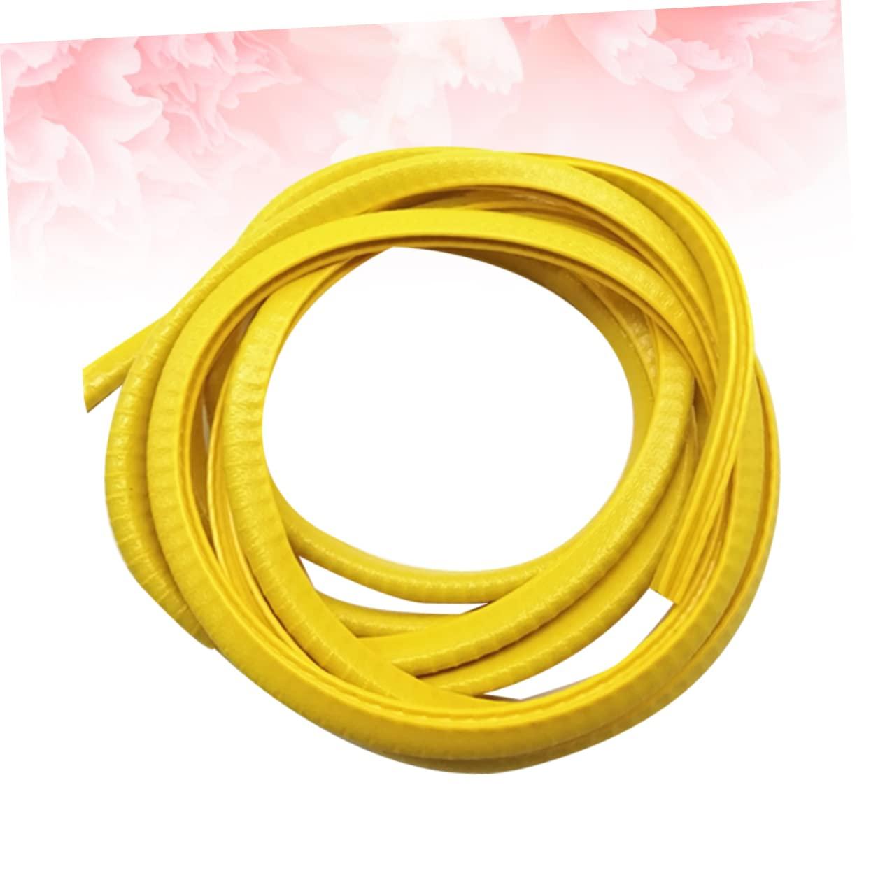 BLU MONACO Blu Monaco Rose Gold Monitor Stand with Drawer Computer Monitor Riser with Storage Laptop Stand for Desk with Storage - Laptop organizer - Desk Organizer with Drawers