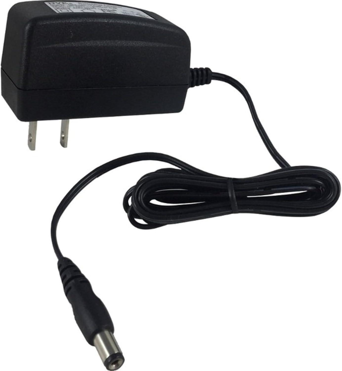 EnGenius EnGenius Access Point Power Adapter