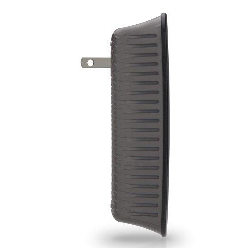 Linksys Linksys N300 Wireless Dual-Band Range Extender (RE1000)